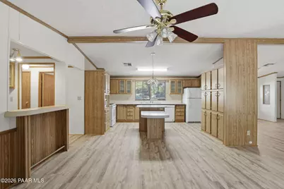 856 Wildflower Drive, Prescott, AZ 86301 - Photo 9