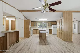 856 Wildflower Dr, Prescott, AZ 86301 - Photo 9