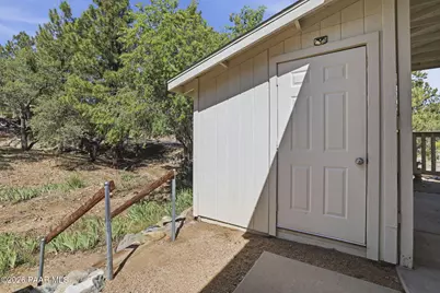 856 Wildflower Drive, Prescott, AZ 86301 - Photo 21