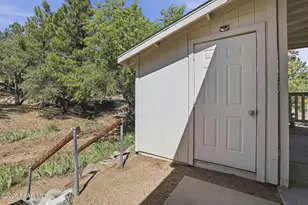 856 Wildflower Dr, Prescott, AZ 86301 - Photo 21