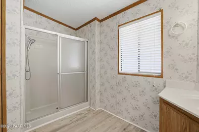 856 Wildflower Drive, Prescott, AZ 86301 - Photo 13