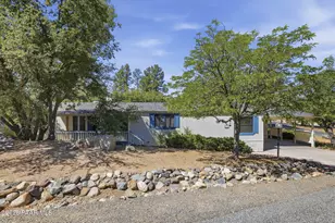 856 Wildflower Dr, Prescott, AZ 86301 - Photo 1