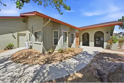856 Wildflower Drive, Prescott, AZ 86301 - Photo 39