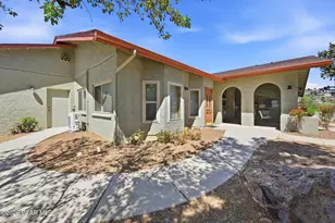 856 Wildflower Dr, Prescott, AZ 86301 - Photo 39