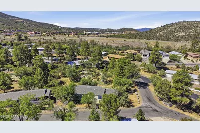 856 Wildflower Drive, Prescott, AZ 86301 - Photo 25