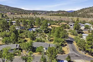 856 Wildflower Dr, Prescott, AZ 86301 - Photo 25