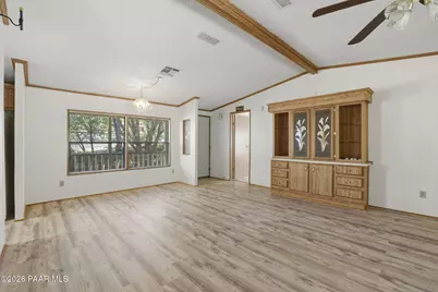 856 Wildflower Drive, Prescott, AZ 86301 - Photo 5