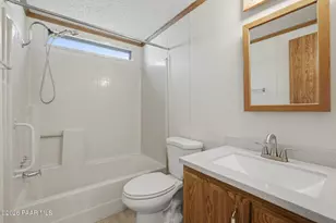 856 Wildflower Dr, Prescott, AZ 86301 - Photo 15