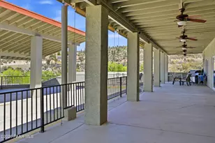856 Wildflower Dr, Prescott, AZ 86301 - Photo 57