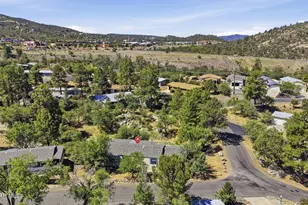 856 Wildflower Dr, Prescott, AZ 86301 - Photo 23