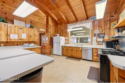 856 Wildflower Drive, Prescott, AZ 86301 - Photo 49
