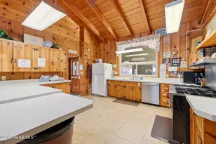 856 Wildflower Dr, Prescott, AZ 86301 - Photo 49