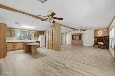 856 Wildflower Drive, Prescott, AZ 86301 - Photo 7