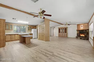 856 Wildflower Dr, Prescott, AZ 86301 - Photo 7