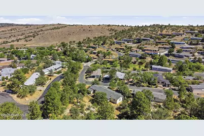 856 Wildflower Drive, Prescott, AZ 86301 - Photo 33