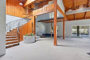 856 Wildflower Dr, Prescott, AZ 86301 - Photo 53