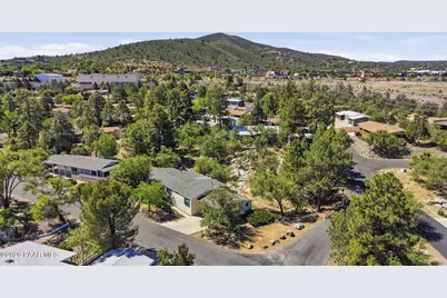 856 Wildflower Drive, Prescott, AZ 86301 - Photo 29