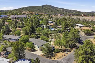 856 Wildflower Dr, Prescott, AZ 86301 - Photo 29