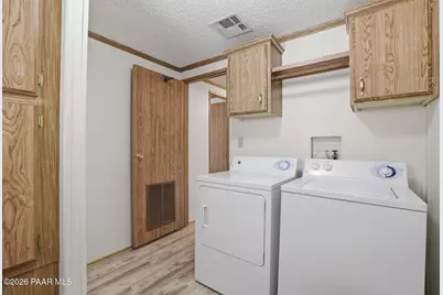 856 Wildflower Drive, Prescott, AZ 86301 - Photo 17