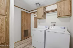856 Wildflower Dr, Prescott, AZ 86301 - Photo 17