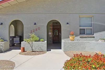 856 Wildflower Drive, Prescott, AZ 86301 - Photo 41