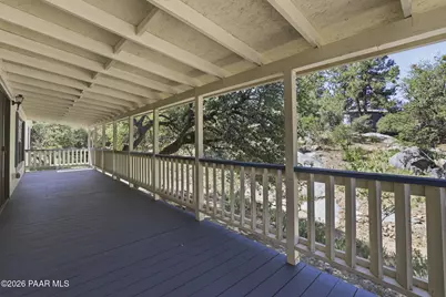 856 Wildflower Drive, Prescott, AZ 86301 - Photo 19