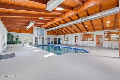 856 Wildflower Drive, Prescott, AZ 86301 - Photo 55