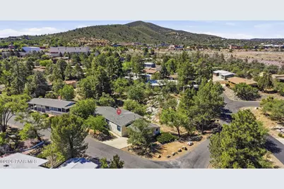 856 Wildflower Drive, Prescott, AZ 86301 - Photo 27