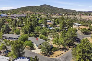 856 Wildflower Dr, Prescott, AZ 86301 - Photo 27