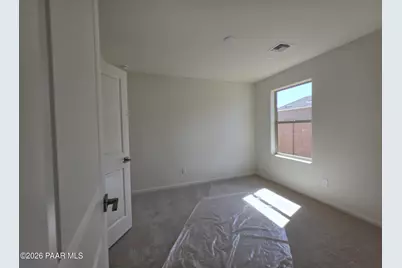 1275 Meta Road, Chino Valley, AZ 86323 - Photo 5
