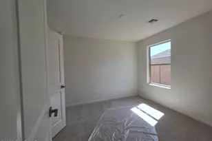 1275 Meta Rd, Chino Valley, AZ 86323 - Photo 5