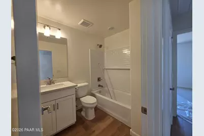 1275 Meta Road, Chino Valley, AZ 86323 - Photo 7