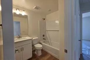 1275 Meta Rd, Chino Valley, AZ 86323 - Photo 7