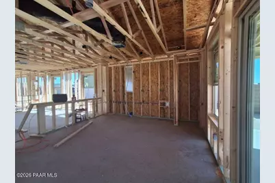 1275 Meta Road, Chino Valley, AZ 86323 - Photo 5