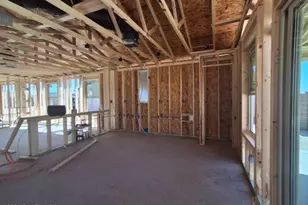 1275 Meta Rd, Chino Valley, AZ 86323 - Photo 5