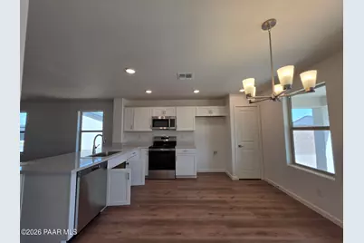 1275 Meta Road, Chino Valley, AZ 86323 - Photo 3