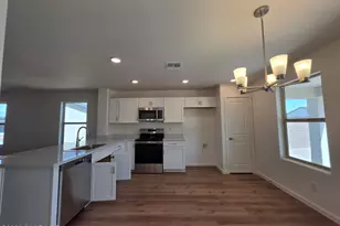 1275 Meta Rd, Chino Valley, AZ 86323 - Photo 3