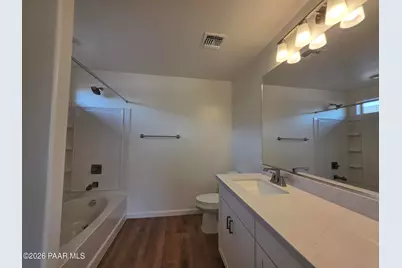 1275 Meta Road, Chino Valley, AZ 86323 - Photo 11