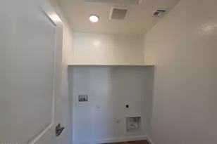 1275 Meta Rd, Chino Valley, AZ 86323 - Photo 9