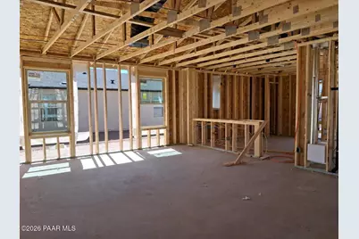 1275 Meta Road, Chino Valley, AZ 86323 - Photo 3