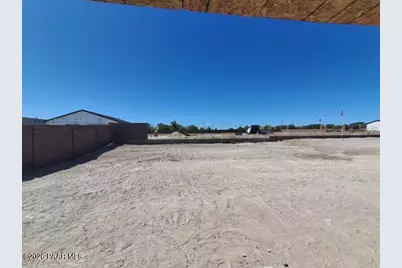 1275 Meta Road, Chino Valley, AZ 86323 - Photo 11