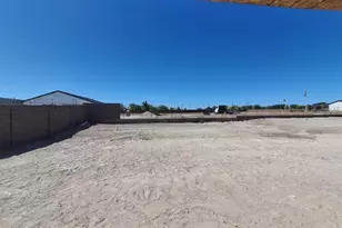 1275 Meta Rd, Chino Valley, AZ 86323 - Photo 11