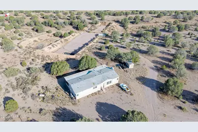 2500 W Gunsite Road, Paulden, AZ 86334 - Photo 45