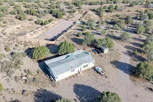 2500 W Gunsite Rd, Paulden, AZ 86334 - Photo 45