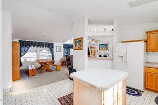 2500 W Gunsite Rd, Paulden, AZ 86334 - Photo 55