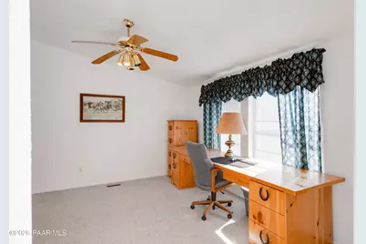 2500 W Gunsite Road, Paulden, AZ 86334 - Photo 63