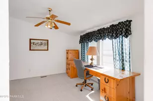2500 W Gunsite Rd, Paulden, AZ 86334 - Photo 63