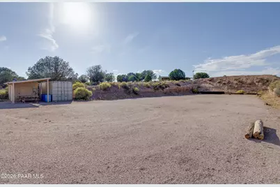 2500 W Gunsite Road, Paulden, AZ 86334 - Photo 81