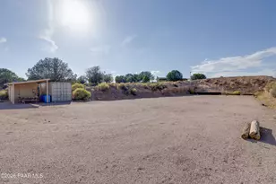 2500 W Gunsite Rd, Paulden, AZ 86334 - Photo 81