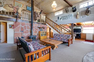 2500 W Gunsite Rd, Paulden, AZ 86334 - Photo 9